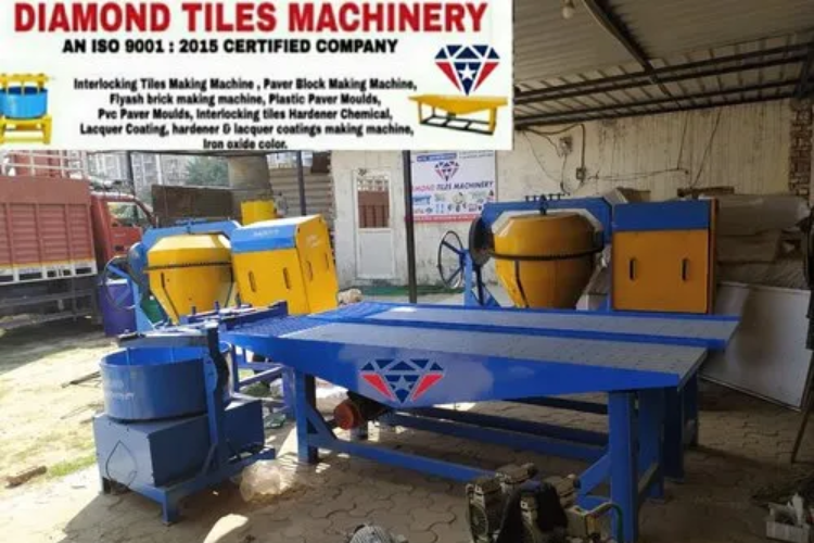 Untitled design (34)