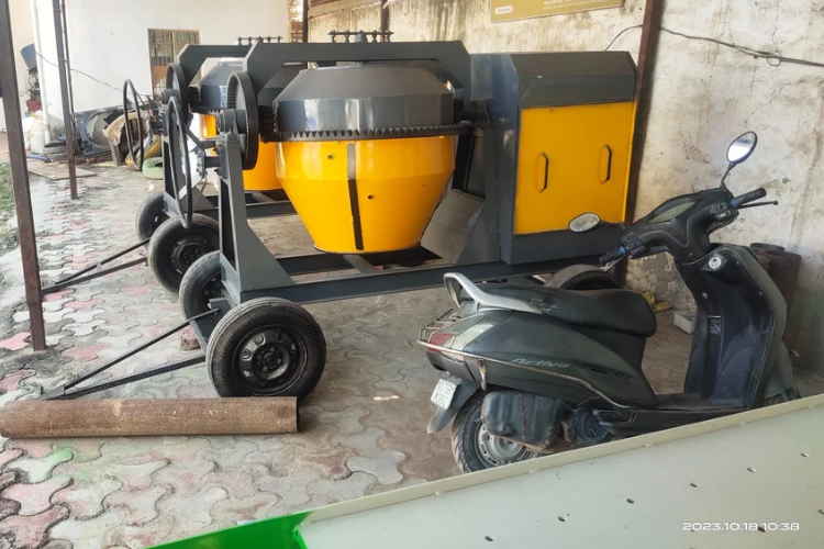 Untitled design (35)