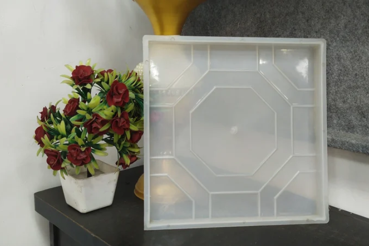 Untitled design (36)