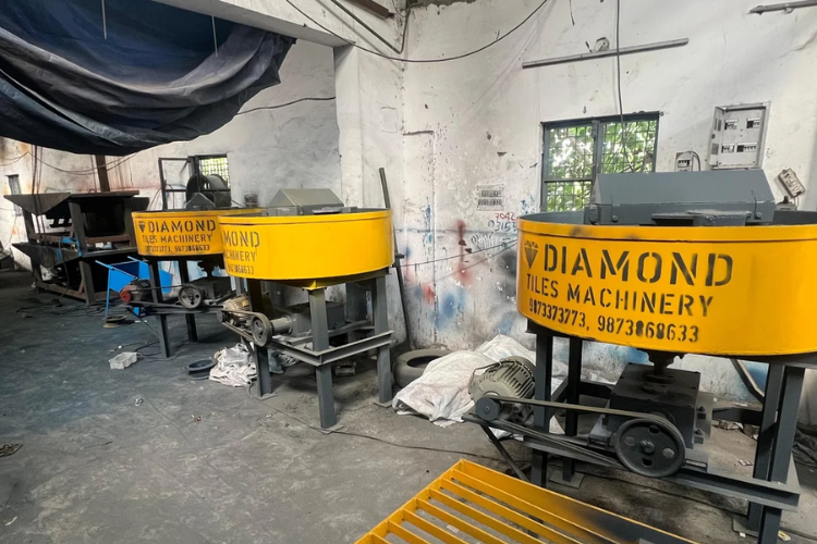 Untitled design (37)