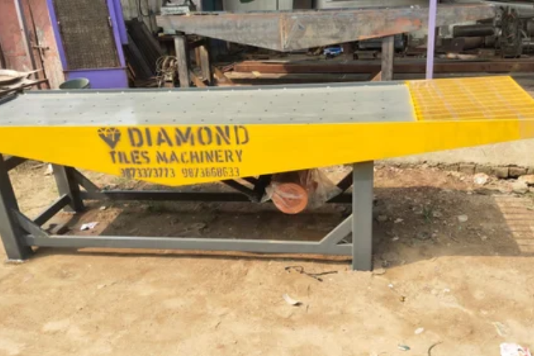 Untitled design (38)